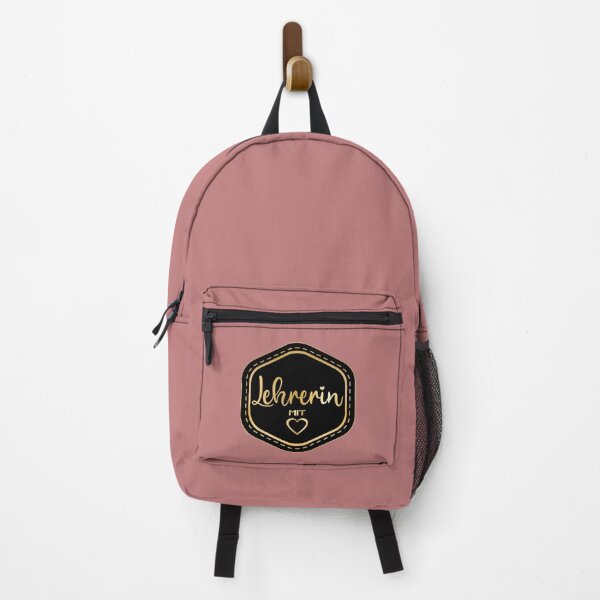 Item preview, School teacher designed and sold by minimalartstory.