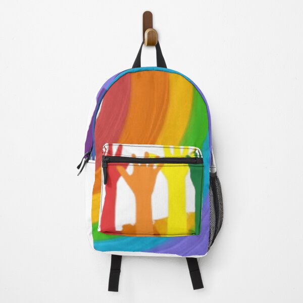 Item preview, My Identity My Pride designed and sold by Ngraved06.