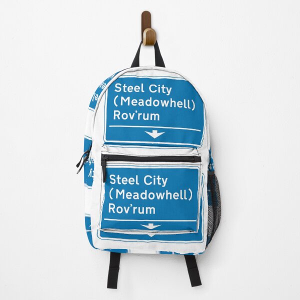 Item preview, Sheffield Junction 34 designed and sold by DesignByMH.