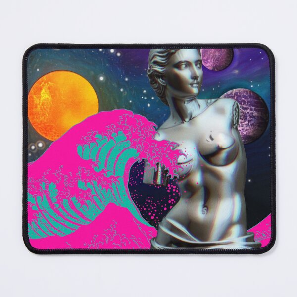 Item preview, Pop wave designed and sold by Wil2liam4 Designs.