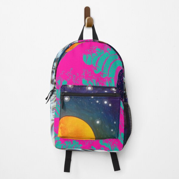 Item preview, Pop wave designed and sold by Wil2liam4 Designs.