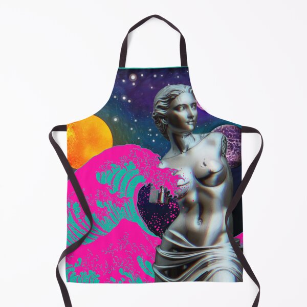 Item preview, Pop wave designed and sold by Wil2liam4 Designs.