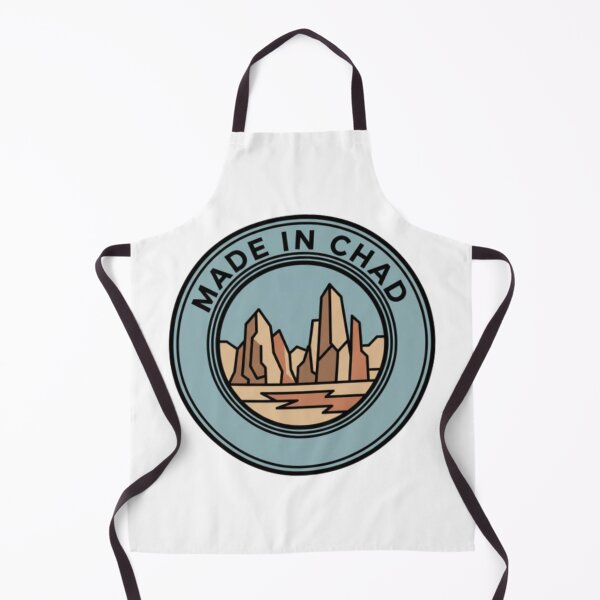 Item preview, Chad designed and sold by JonysCreativeDesigns.