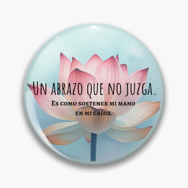 Item preview, A HUG THAT DOESN'T JUDGE designed and sold by TFrequencyStore.