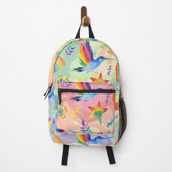 Item preview, Pride Abstract Artwork designed and sold by Ngraved06.