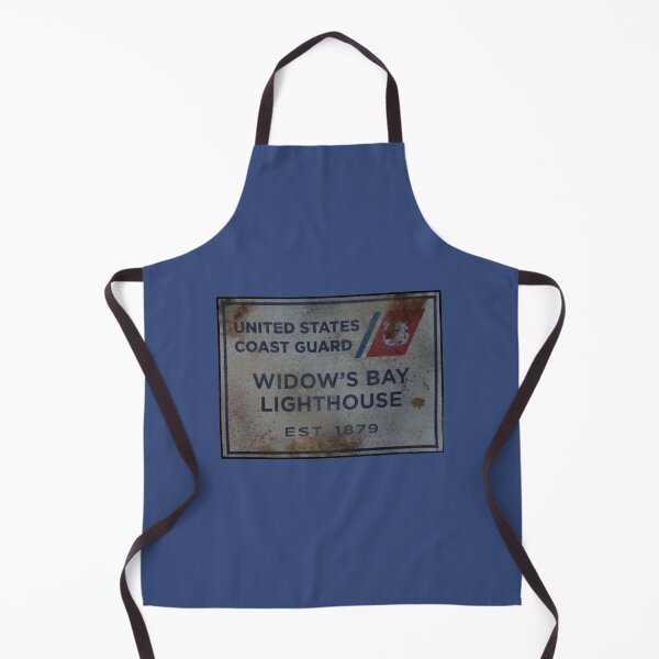 Item preview, Widow's Bay Lighthouse designed and sold by vossfish.
