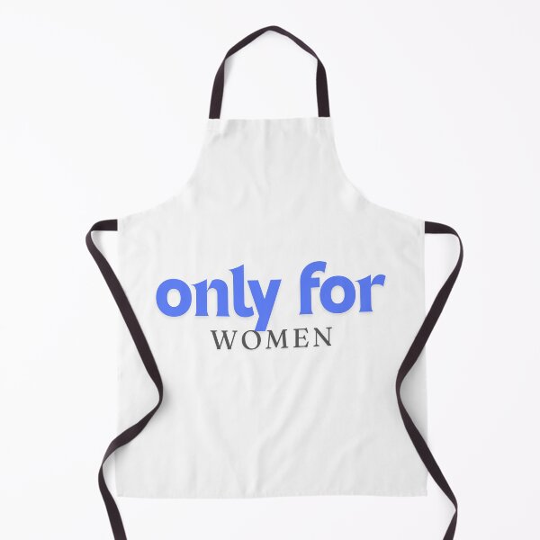 Item preview, Only for women designed and sold by ArtistTejal.