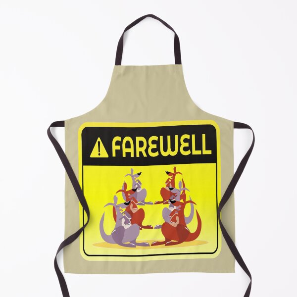 Item preview, Farewell Team Group designed and sold by minimalartstory.