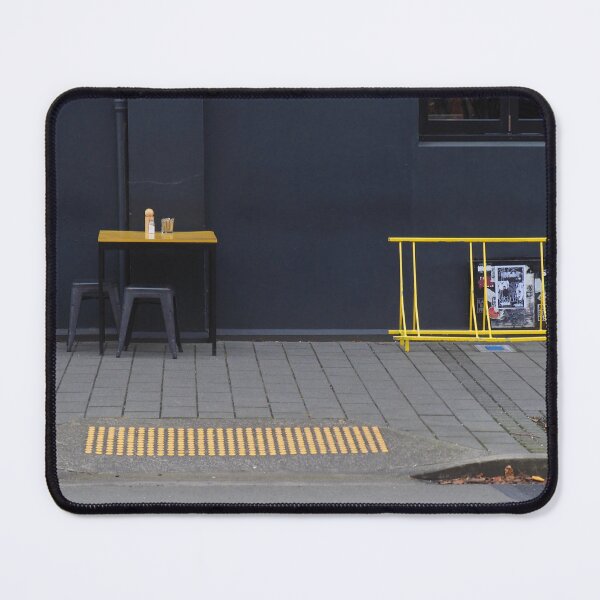Item preview, Vogel Street Art Photography NZ designed and sold by - Designspace -.