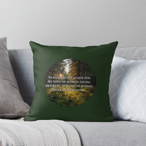 Item preview, I NO LONGER CARRY WHAT WAS designed and sold by TFrequencyStore.