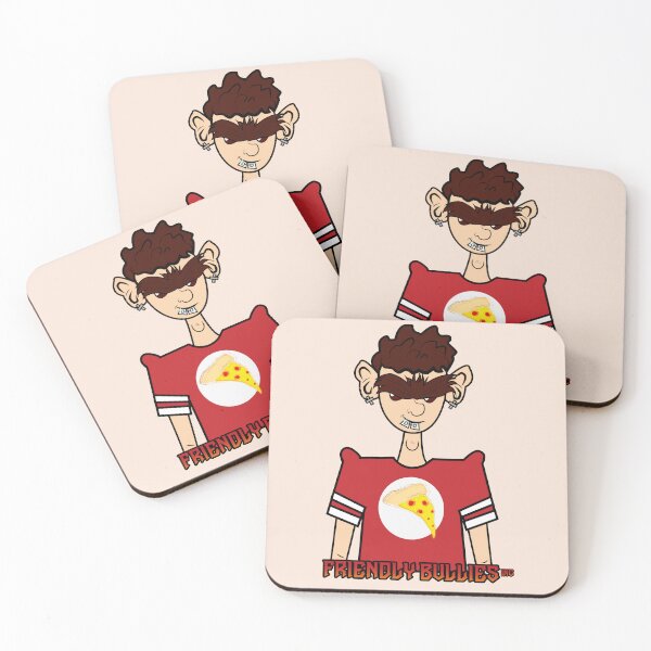 Item preview, WGUSA Clothing © designed and sold by We're Girls USA.