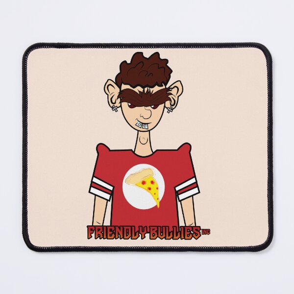 Item preview, WGUSA Clothing © designed and sold by We're Girls USA.