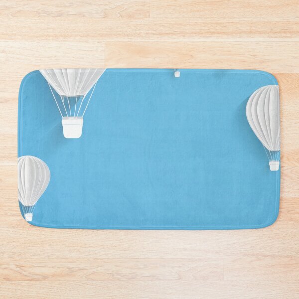 Item preview, Born to Balloon designed and sold by RockitBaby.