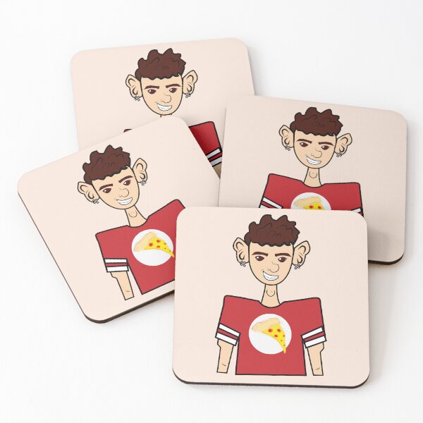 Item preview, We're Guys USA Clothing © designed and sold by We're Girls USA.