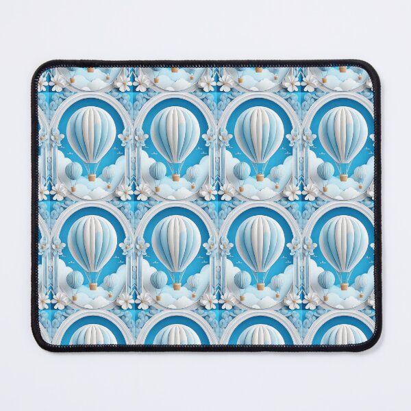 Item preview, Balloon Life, Best Life designed and sold by RockitBaby.
