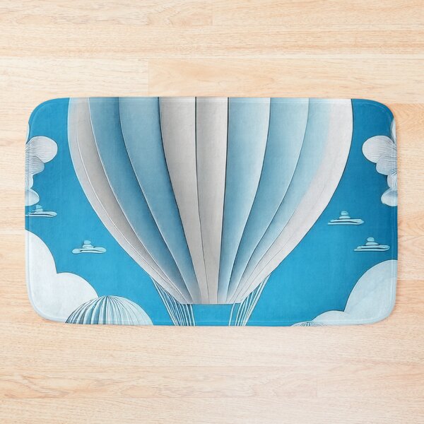 Item preview, Balloon Life, Best Life designed and sold by RockitBaby.