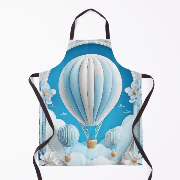 Item preview, Balloon Life, Best Life designed and sold by RockitBaby.