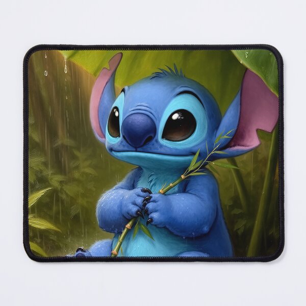 Item preview, Stitch shelter from the rain designed and sold by cloud lee.