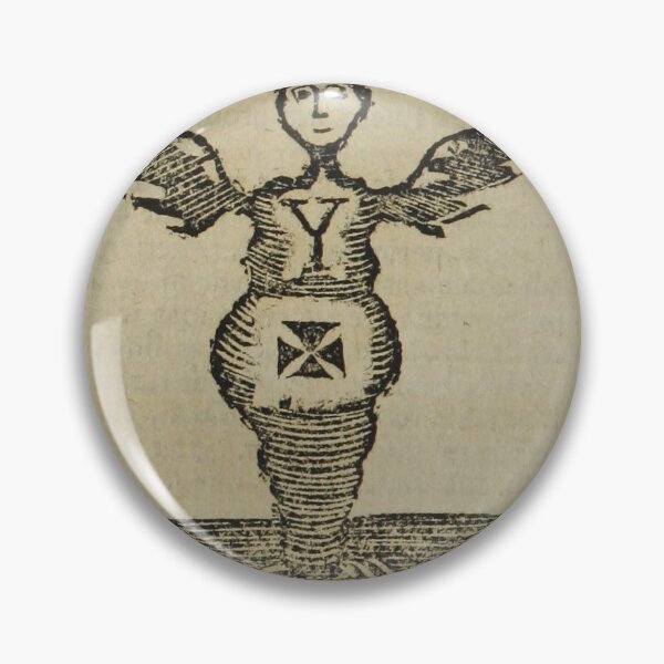 Item preview, A “Monster” Born in Ravenna, Italy, in 1512 designed and sold by FindlayFinds.