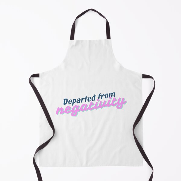 Item preview, Departed from negativity designed and sold by ArtistTejal.