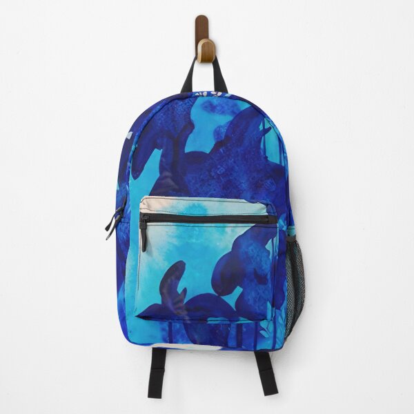 Item preview, Eyvind Earle designed and sold by Ulakosern.