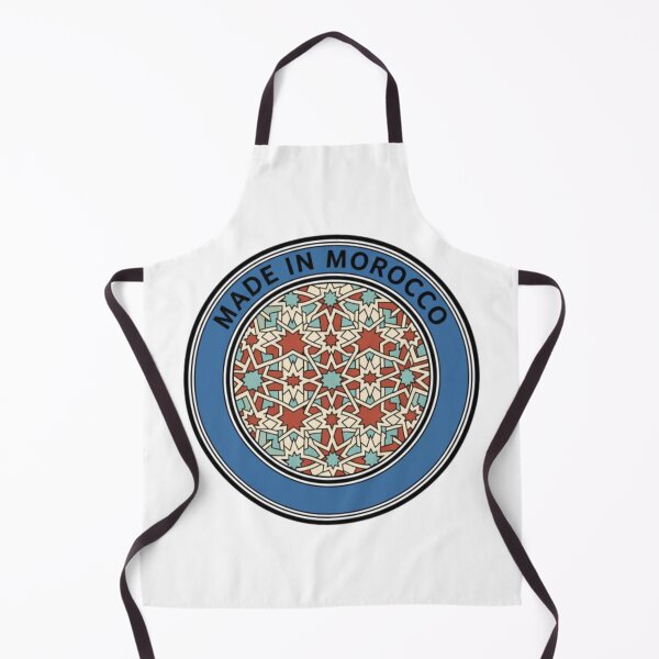 Item preview, Marruecos designed and sold by JonysCreativeDesigns.