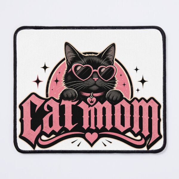 Item preview, Catmoms out there designed and sold by @jon.