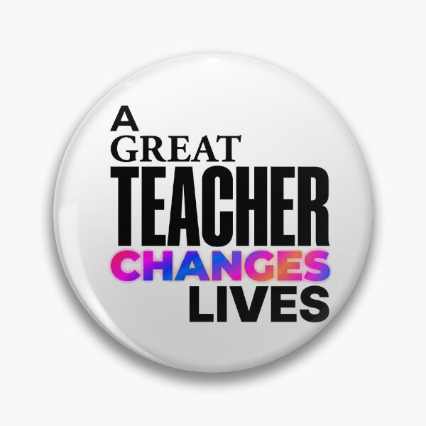 Item preview, Thank You Teacher Appreciation Gift Design for Educators designed and sold by JulyClub.