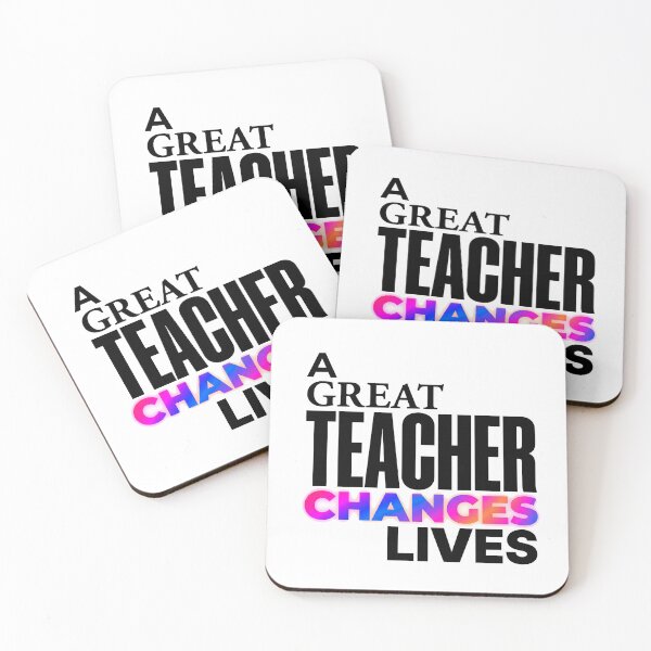 Item preview, Thank You Teacher Appreciation Gift Design for Educators designed and sold by JulyClub.