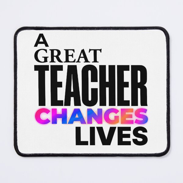 Item preview, Thank You Teacher Appreciation Gift Design for Educators designed and sold by JulyClub.