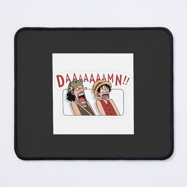 Item preview, Bro Was Not Ready ? designed and sold by Stick2stamppp.