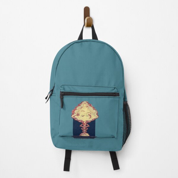 Item preview, We won't see the dust settle designed and sold by Kyradem.