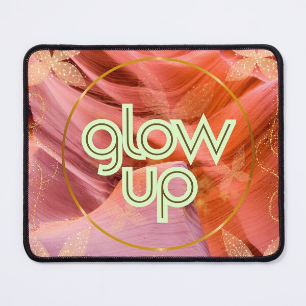 Item preview, Glow Up 4 designed and sold by Heralding-Hues.