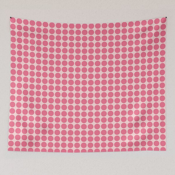 Item preview, Ropa WGUSA © designed and sold by We're Girls USA.