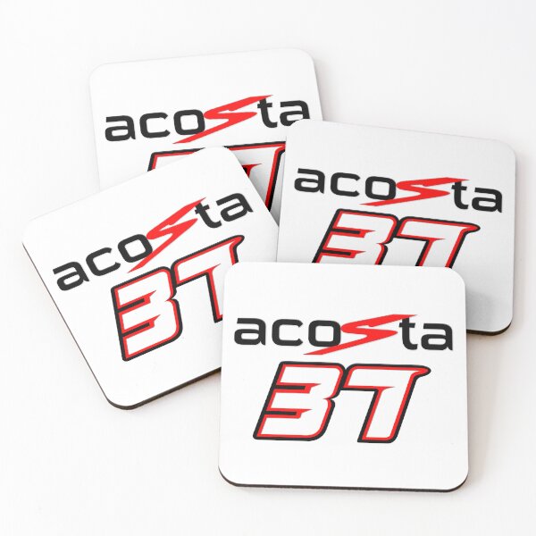 Item preview, Pedro Acosta #37 MotoGP Racing Fan Design | Motorcycle Racing Tribute designed and sold by Fan Art Station .
