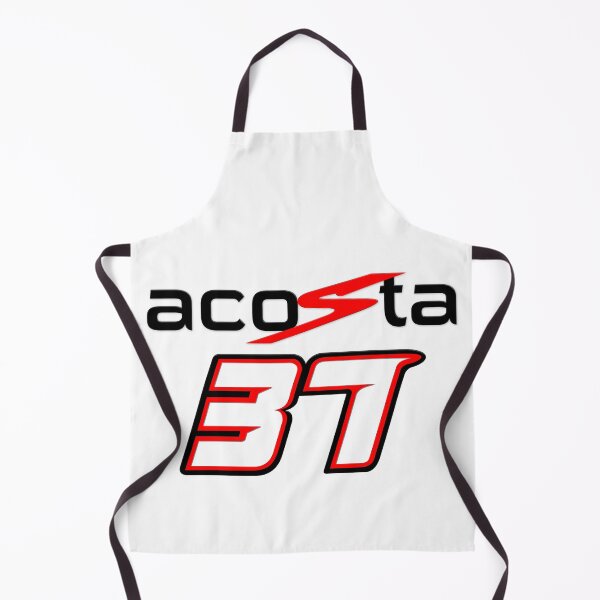 Item preview, Pedro Acosta #37 MotoGP Racing Fan Design | Motorcycle Racing Tribute designed and sold by Fan Art Station .