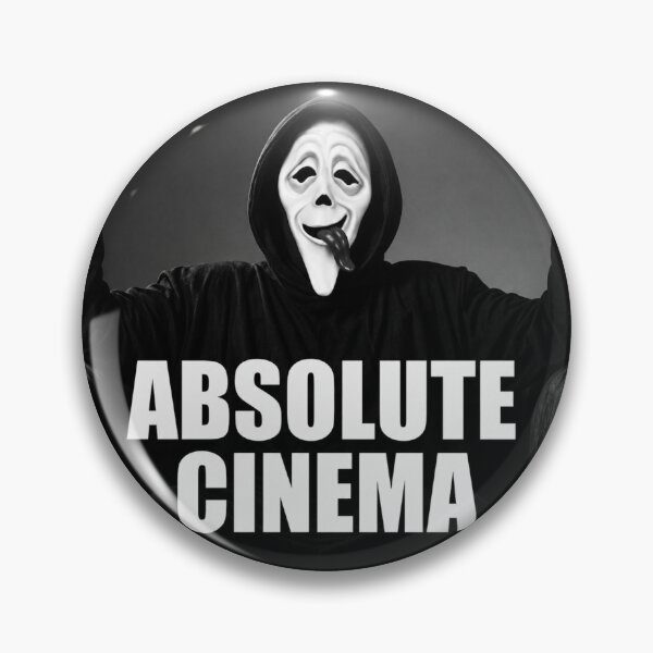 Item preview, Scary Movie 2026 designed and sold by Molsabounat.