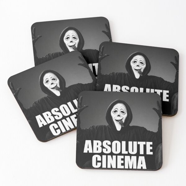 Aperçu de l'œuvre Scary Movie 2026 créée et vendue par Molsabounat.