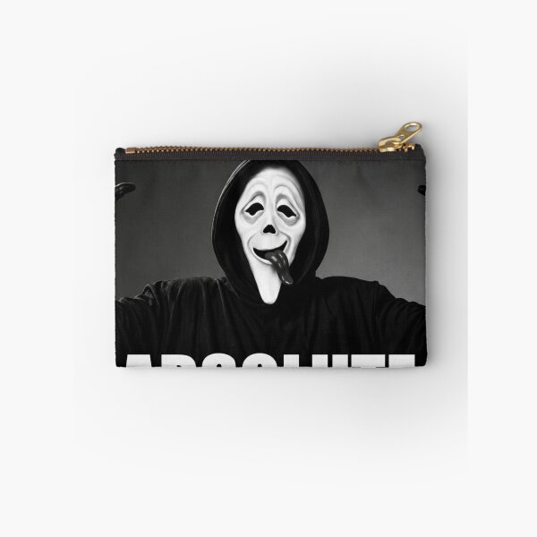 Item preview, Scary Movie 2026 designed and sold by Molsabounat.