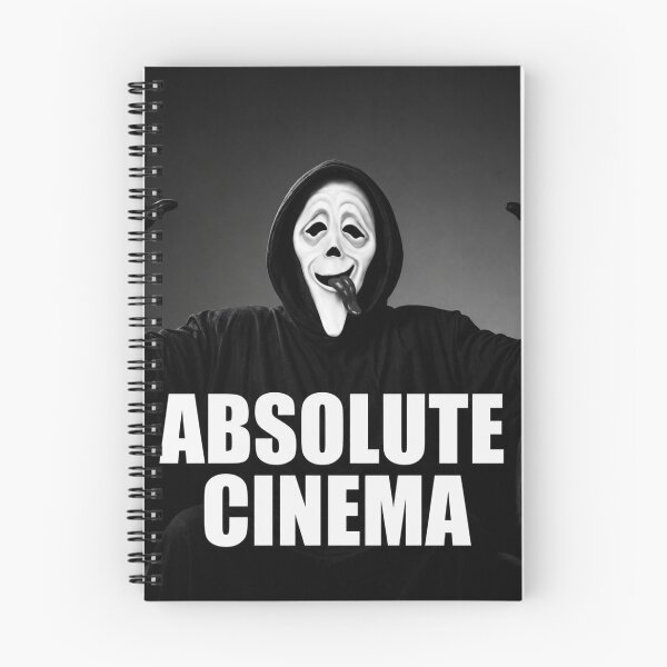 Item preview, Scary Movie 2026 designed and sold by Molsabounat.