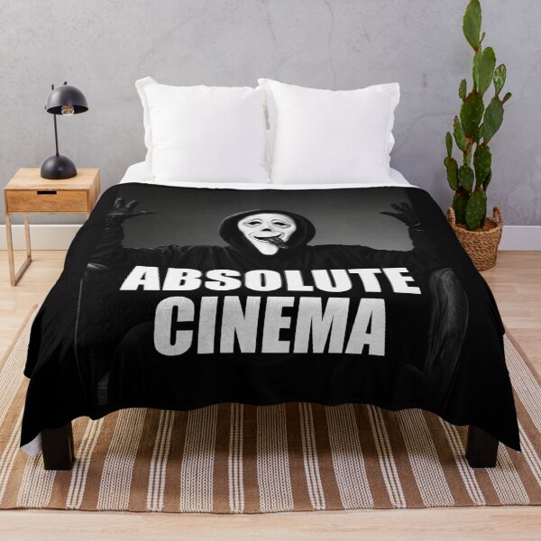 Item preview, Scary Movie 2026 designed and sold by Molsabounat.