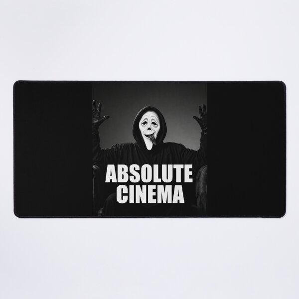 Item preview, Scary Movie 2026 designed and sold by Molsabounat.