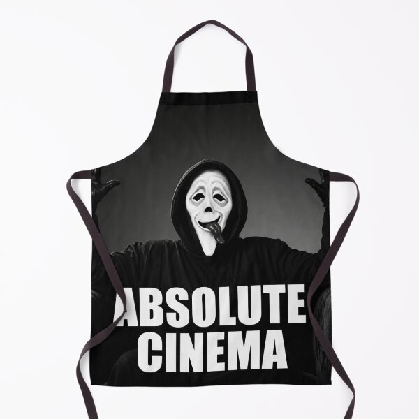 Item preview, Scary Movie 2026 designed and sold by Molsabounat.