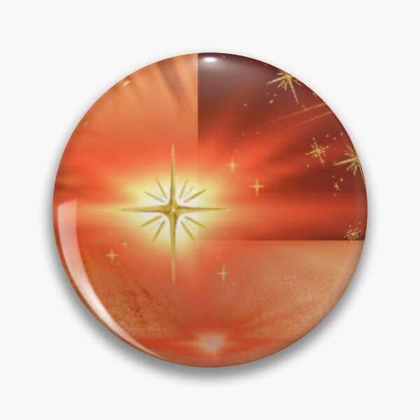Item preview, Golden Sky of Falling Stars designed and sold by Sola12-Z.