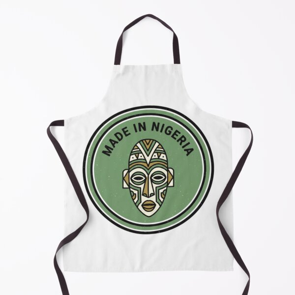 Item preview, Nigeria designed and sold by JonysCreativeDesigns.