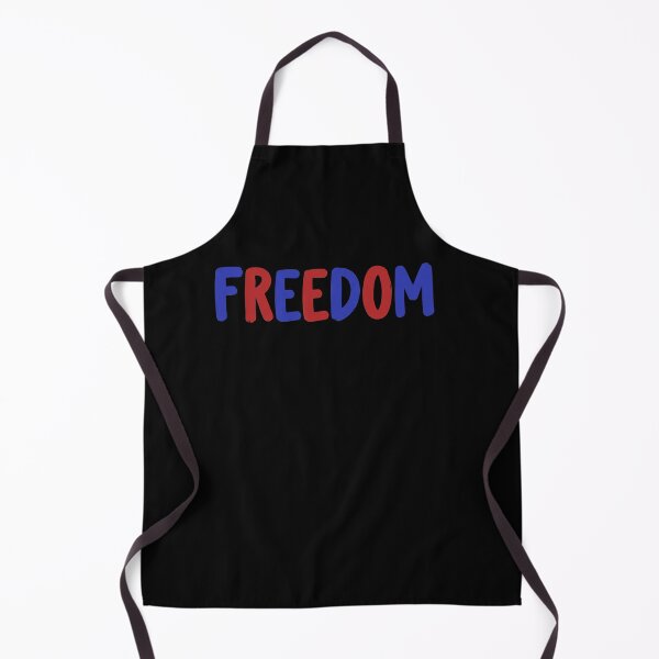 Item preview, Freedom American Patriotism designed and sold by SofenArt.