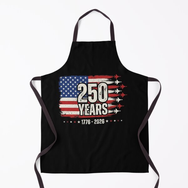 Item preview, 250 Years 1776 - 2026 United States Anniversary Patriot Aviation designed and sold by SofenArt.