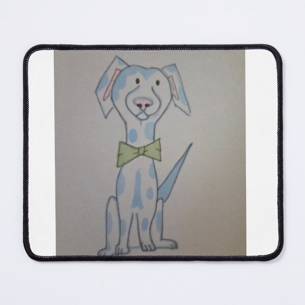 Item preview, Spot the Dog Series 2 designed and sold by AshAndEnds.