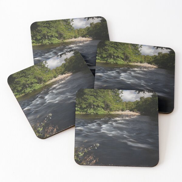 Item preview, river foyers designed and sold by codaimages.