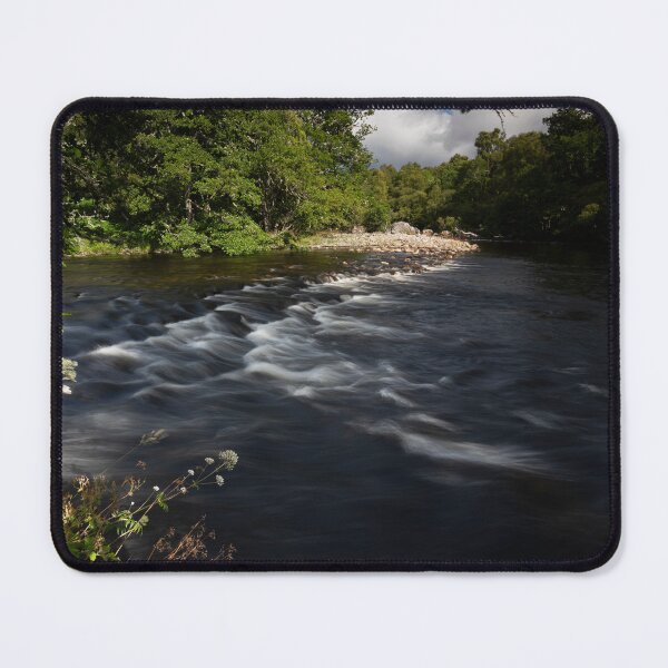 Item preview, river foyers designed and sold by codaimages.